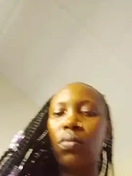 SeffieLucy's cam snapshot