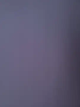 bbygrlddy's cam snapshot