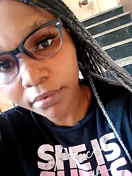 DarrkDeeva68's cam snapshot