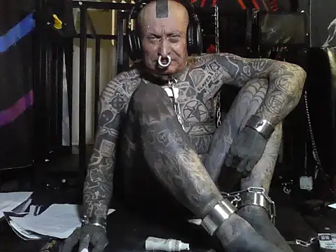 object857 live sex cam