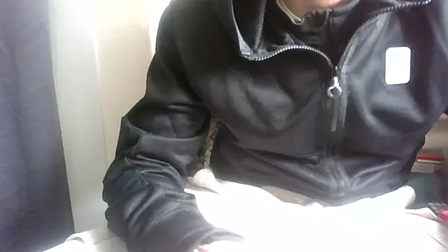 juju78jujuu's cam snapshot