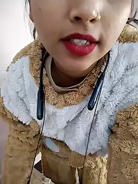 Sexy_Divya__'s cam snapshot