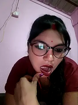 Jankisinghji's cam snapshot