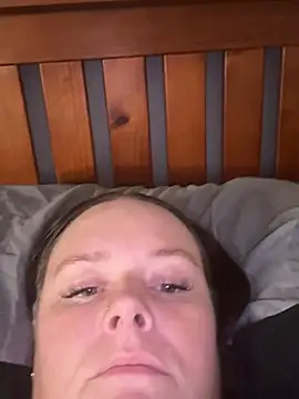 carinabro10's cam snapshot