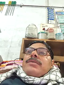 Srmotrs's cam snapshot