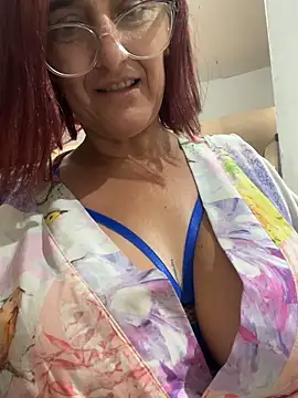 star_anastasia live sex cam