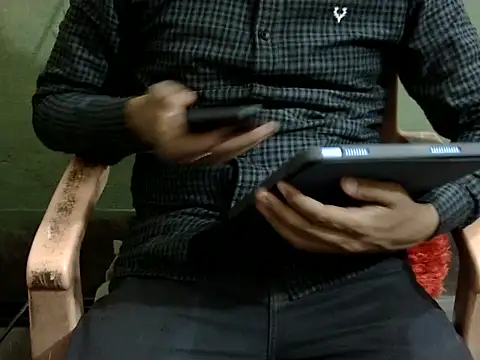 Maalsexy22's cam snapshot