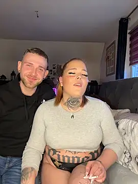 cc_uncensored's cam snapshot