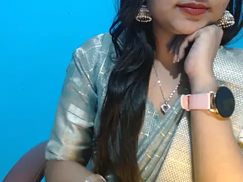 Wish_Queen's cam snapshot