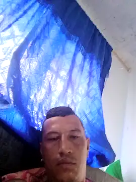 Andrexlupe live sex cam