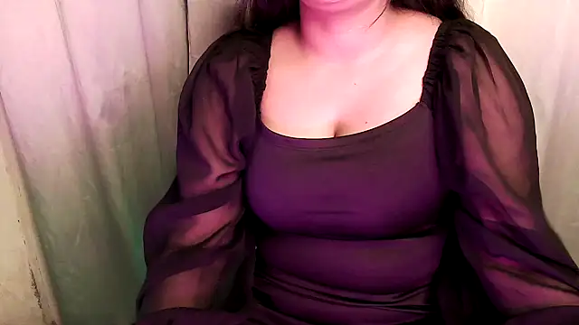 cutee_kavya's cam snapshot