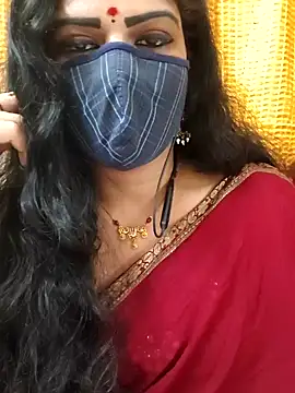 dhoorika's cam snapshot