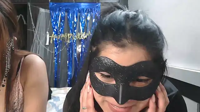 Karandeep_punjab's cam snapshot