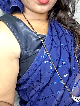 Marathi_jiya1's cam snapshot