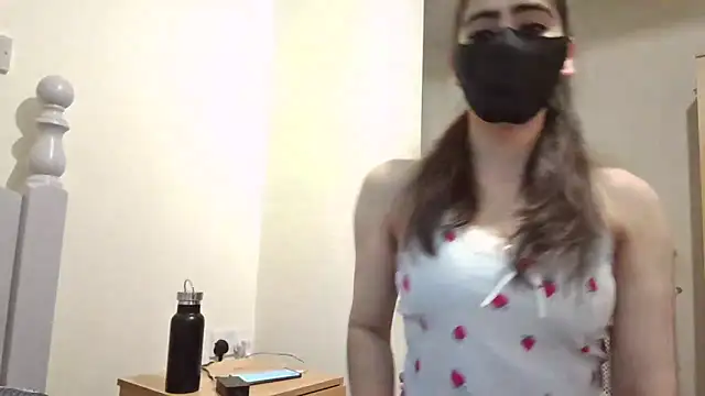 EchoicUlama's cam snapshot