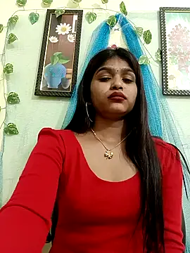 MoonlikeLexis's cam snapshot