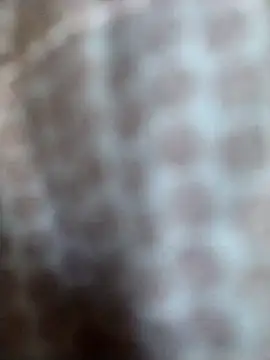 Desiandaj's cam snapshot