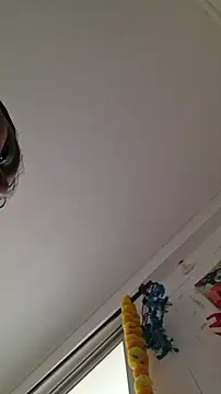 indiankiing's cam snapshot