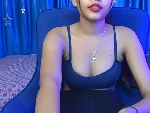 yours-angell's cam snapshot