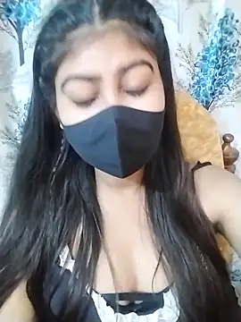 Frooty_11's cam snapshot