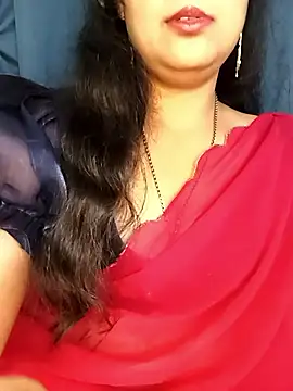 Deshi_bhabhi143's cam snapshot