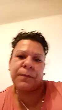 Pitbul889's cam snapshot