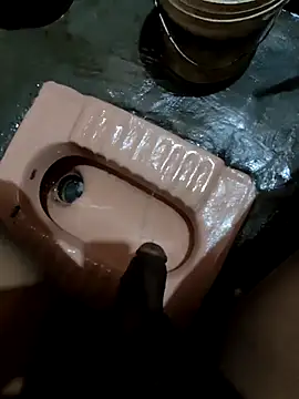 Kolkata___Boy's cam snapshot