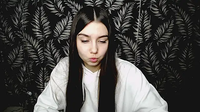 Lili_magic live sex cam