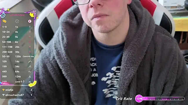 Naughty_toysboy live sex cam