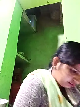 Karishma_cute live sex cam