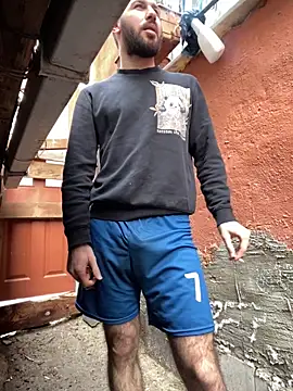 speddy34 live sex cam