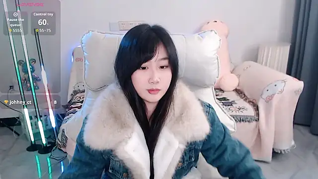 Camila-888 live sex cam