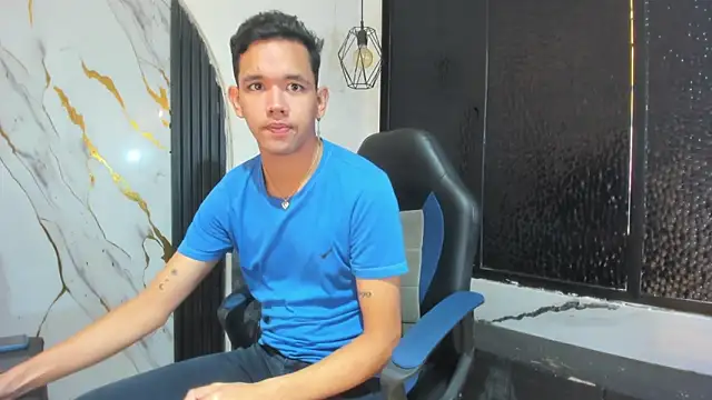 jeremytonner live sex cam