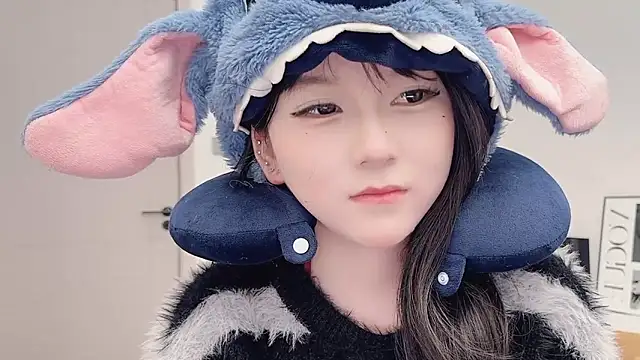 lnua-lnua live sex cam