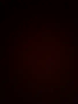 FumesClouds live sex cam