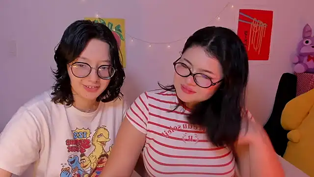 Gaby_Danna live sex cam