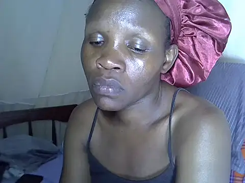 Sweet_serah's cam snapshot