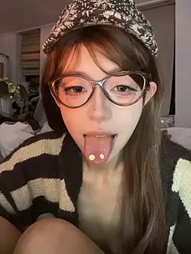 xiao-e-88 live sex cam