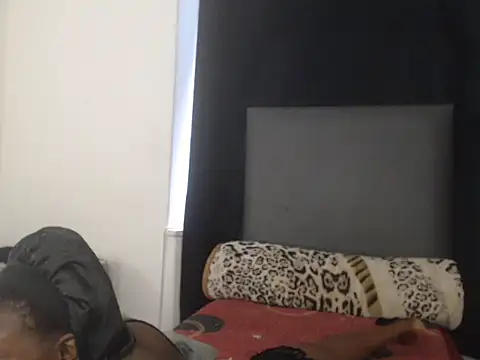 Dark-Berry21's cam snapshot