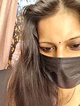 noty_girl2's cam snapshot