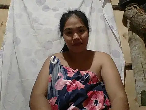 ladytisay17's cam snapshot