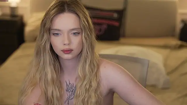 Cassy-Celestial_ live sex cam