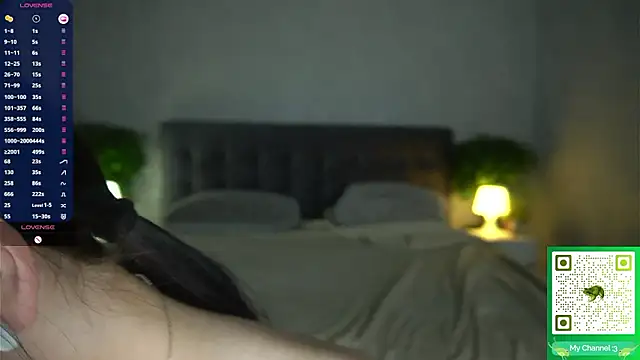 Sssonya live sex cam