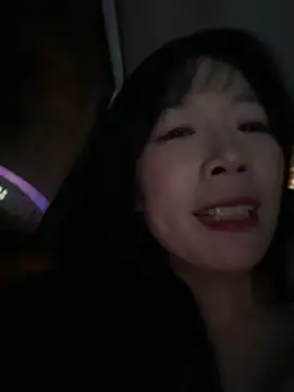 yourkeer live sex cam