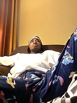 Judah_LyonZ live sex cam