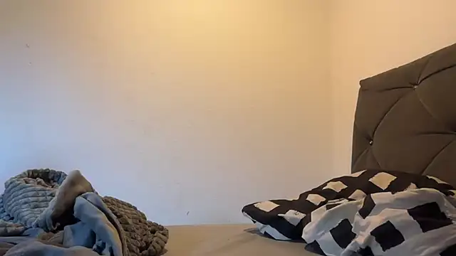 ClaireDeLunee live sex cam