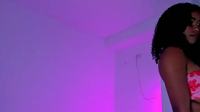 sasha_fox00 live sex cam