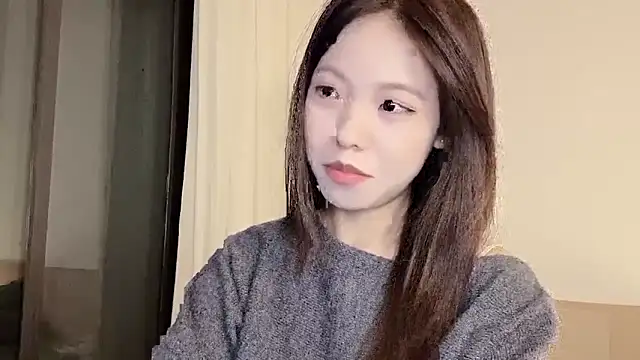 Meng_777's cam snapshot