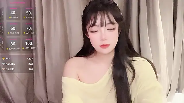 Kivcaluck's cam snapshot