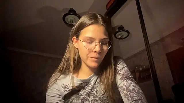 EdythRozier live sex cam